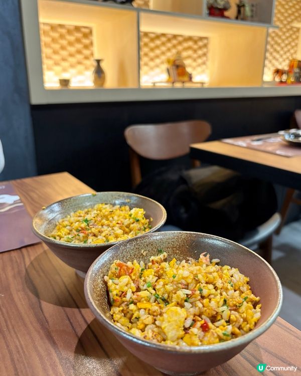 深水埗平食鐵板燒 🔥 $600人均嘆晚市