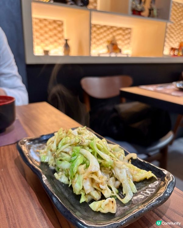 深水埗平食鐵板燒 🔥 $600人均嘆晚市