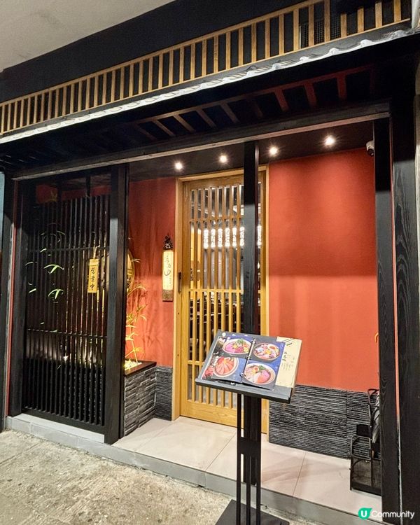 深水埗平食鐵板燒 🔥 $600人均嘆晚市