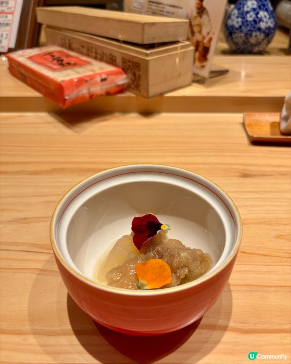 銅鑼灣日籍大廚親制壽喜燒🤩好抵食😭