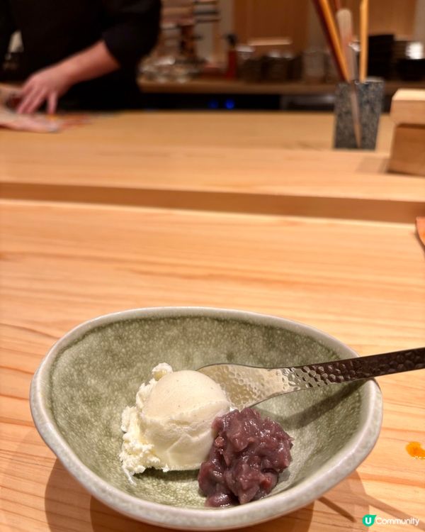 銅鑼灣日籍大廚親制壽喜燒🤩好抵食😭