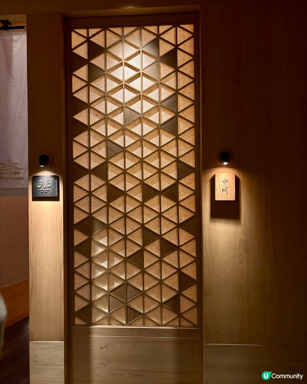 銅鑼灣日籍大廚親制壽喜燒🤩好抵食😭