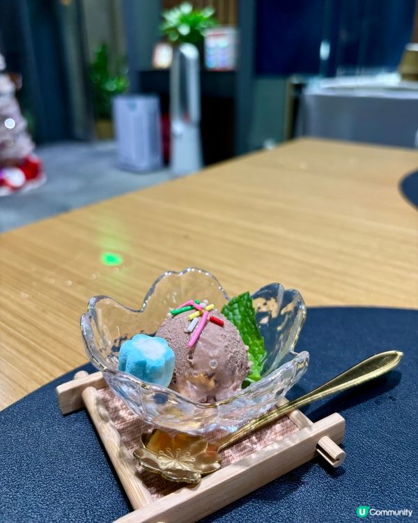 A5宮崎和牛龍蝦鮑魚套餐🦞 抵食！