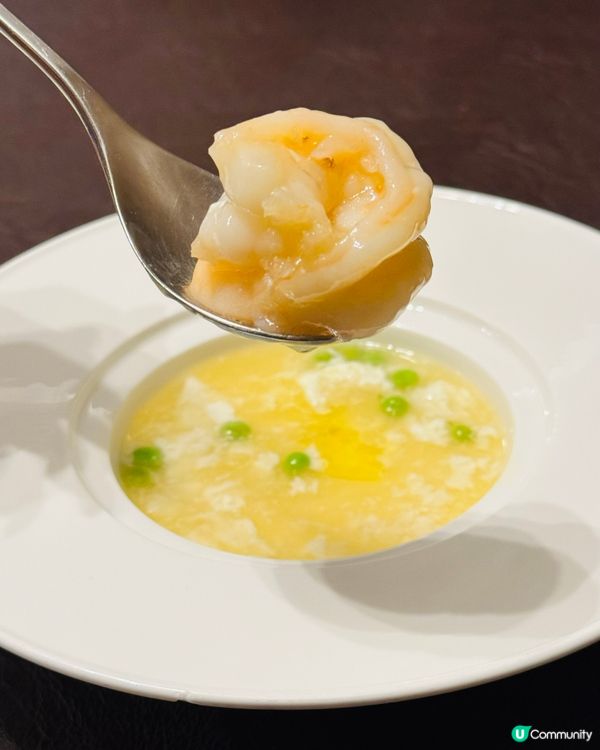 大宅·足料佛跳牆·中菜Fine Dining