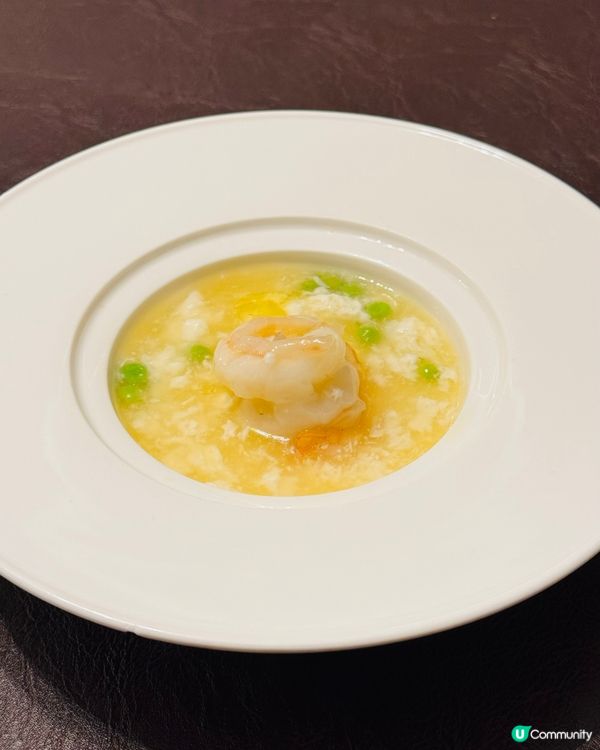 大宅·足料佛跳牆·中菜Fine Dining