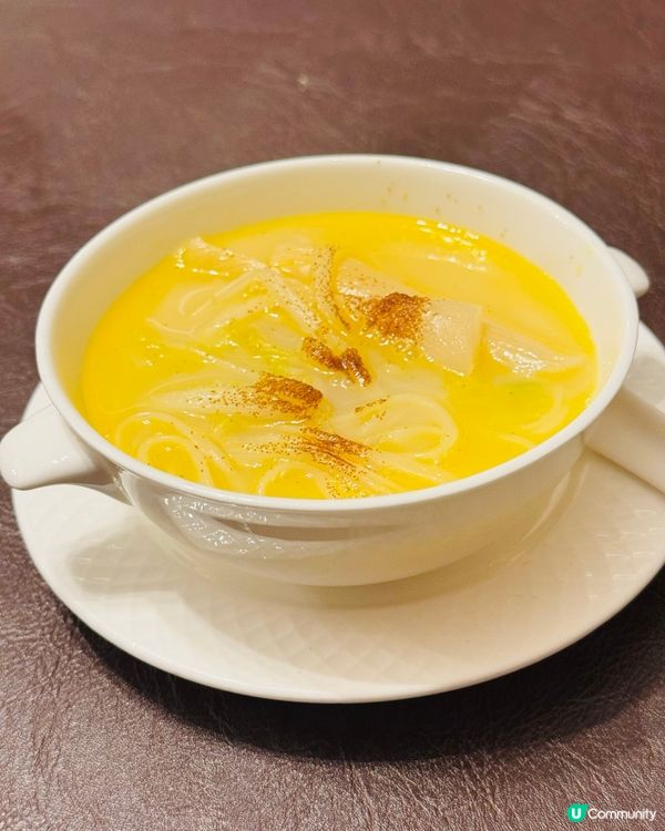 大宅·足料佛跳牆·中菜Fine Dining