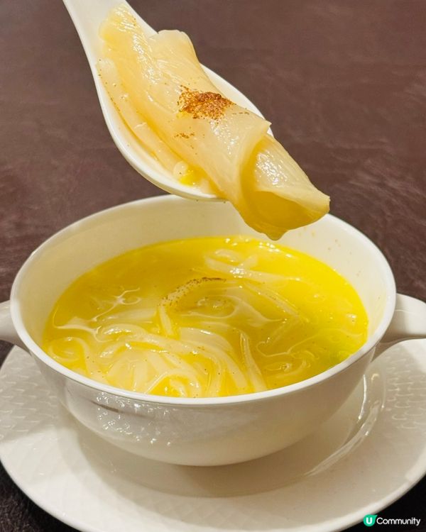 大宅·足料佛跳牆·中菜Fine Dining