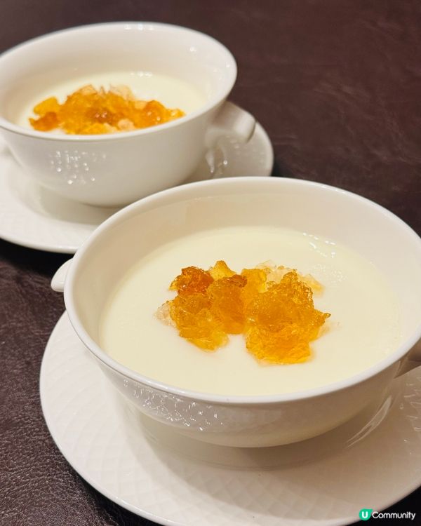 大宅·足料佛跳牆·中菜Fine Dining