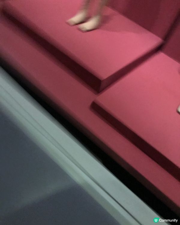 香港歷史博物館「天下一統—陝西秦漢文明展」的展覽