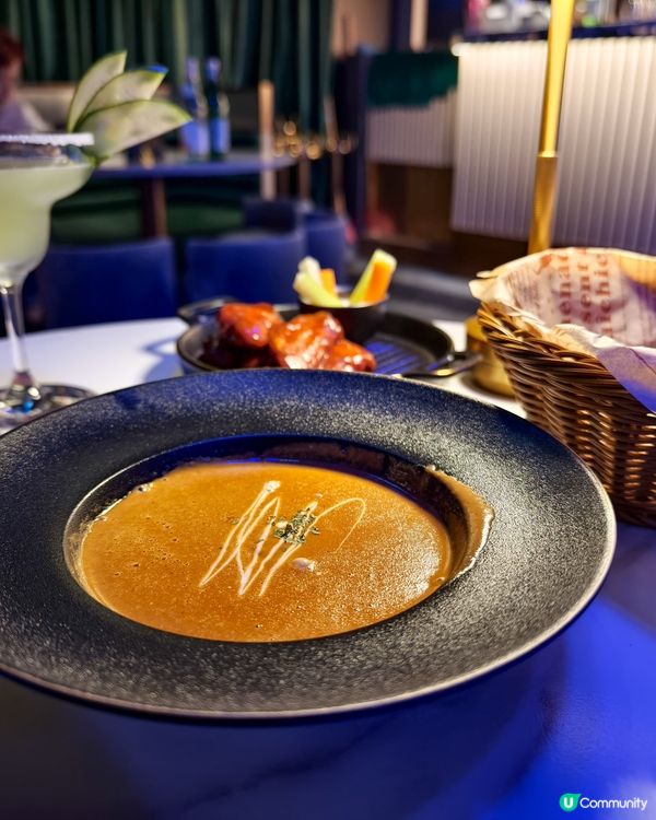 美酒佳餚🍴醉人live Band🎶