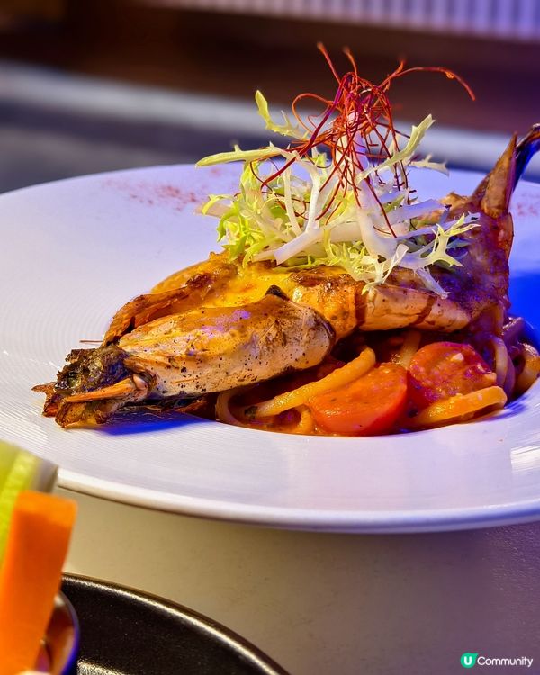 美酒佳餚🍴醉人live Band🎶