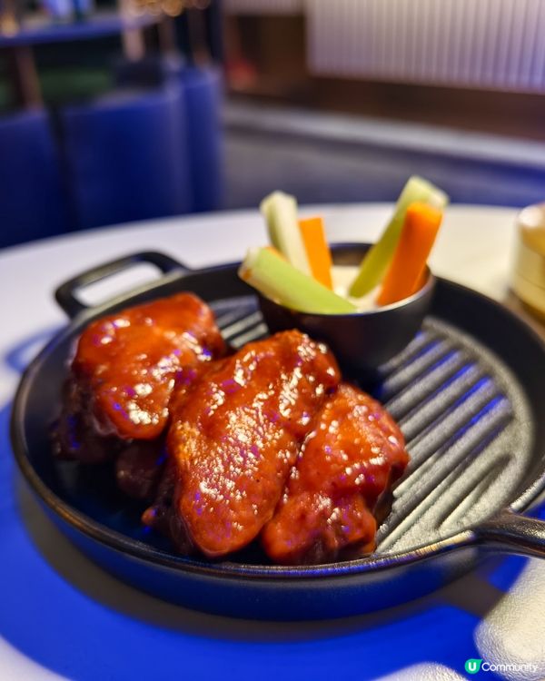 美酒佳餚🍴醉人live Band🎶