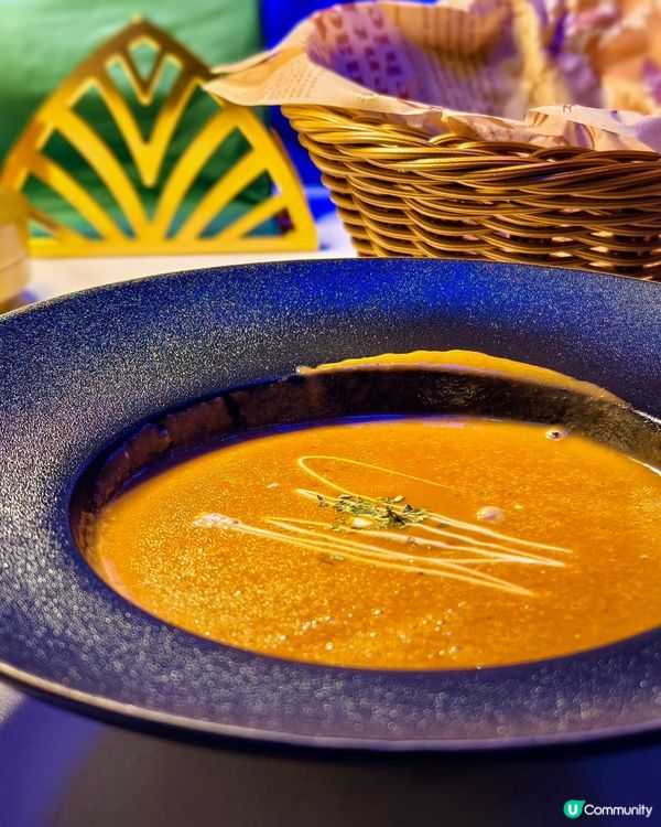 美酒佳餚🍴醉人live Band🎶