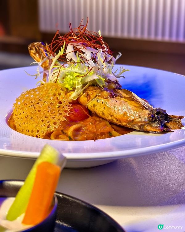 美酒佳餚🍴醉人live Band🎶