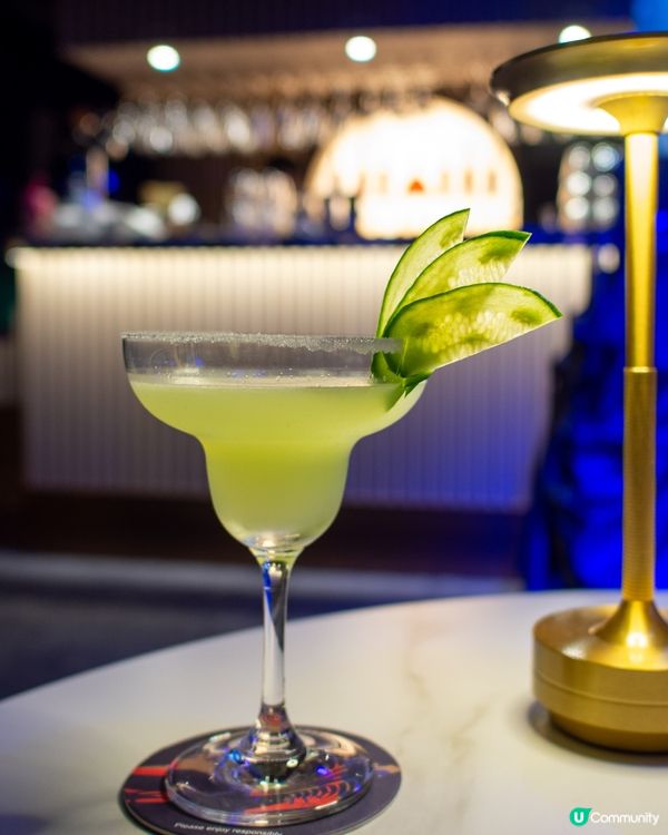 美酒佳餚🍴醉人live Band🎶