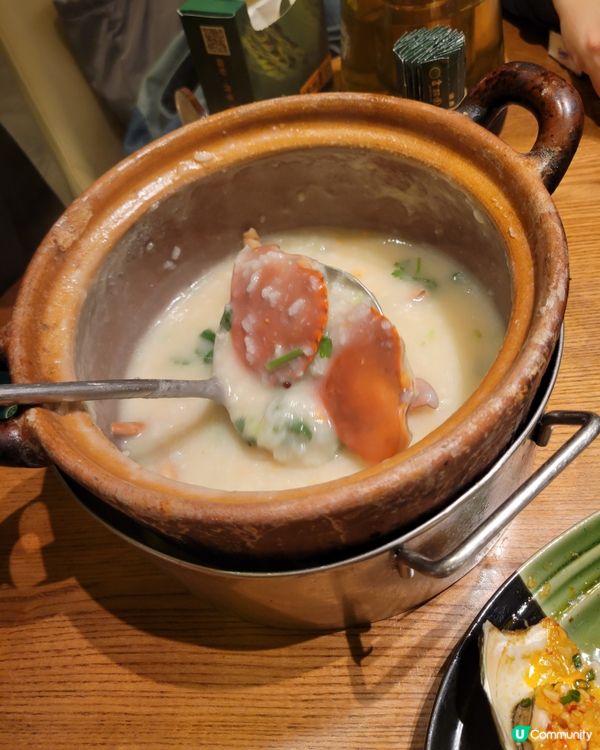 #深圳美食 #深圳打卡 #深圳探店