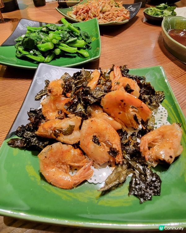 #深圳美食 #深圳打卡 #深圳探店