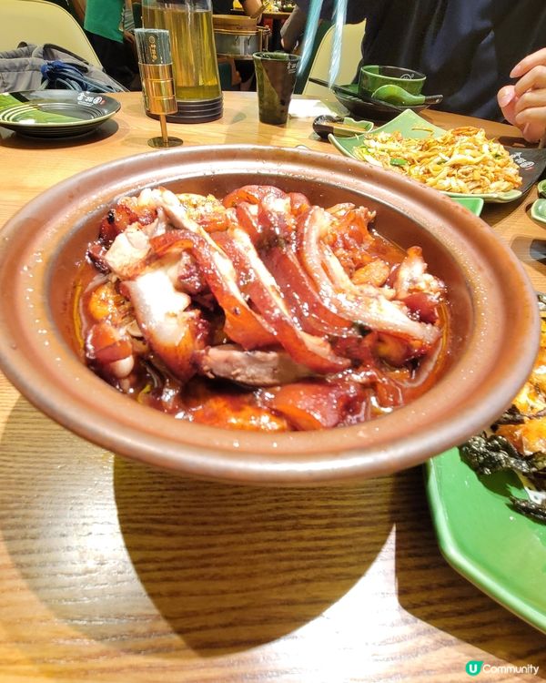 #深圳美食 #深圳打卡 #深圳探店