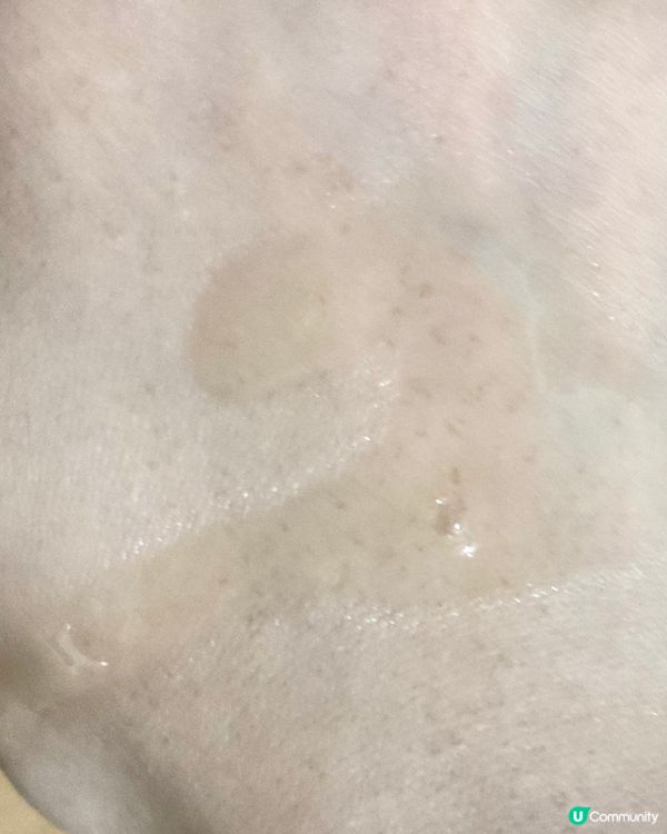 👑日本牌子Three皇牌卸妝油💛✨真實用後感❤️‍🔥