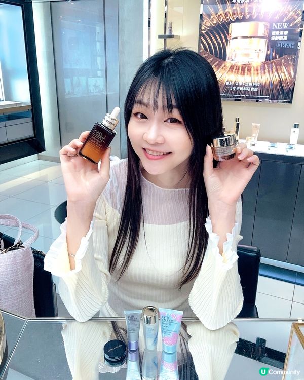 今年一定唔可以錯過「德福購物節」😍