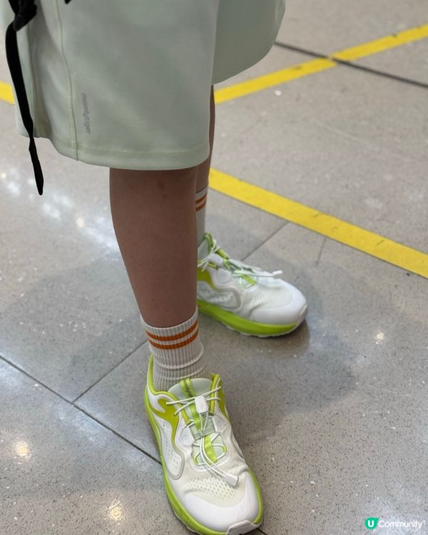 夏日童裝掃貨攻略 ☀️