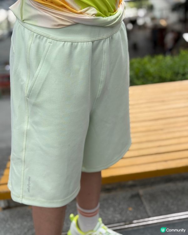 夏日童裝掃貨攻略 ☀️