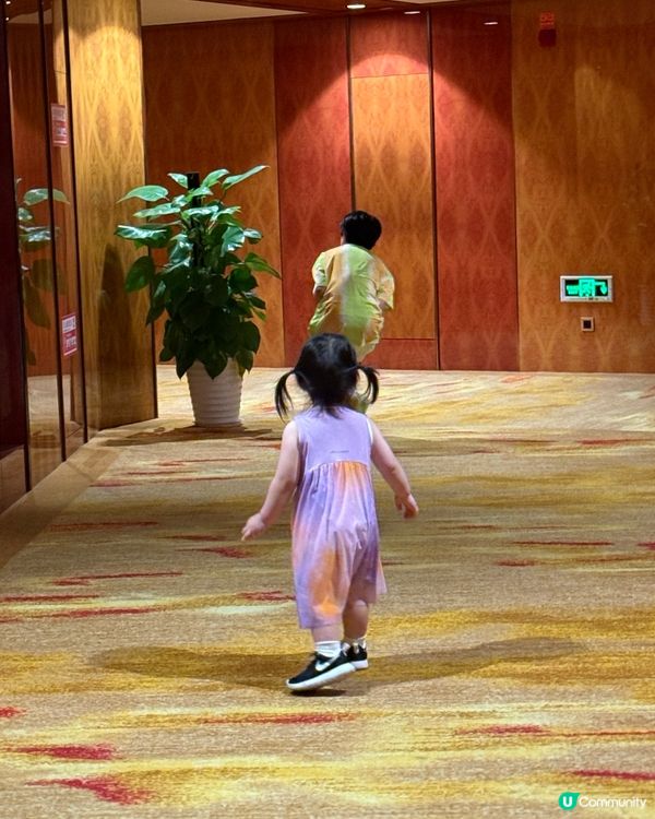 夏日童裝掃貨攻略 ☀️