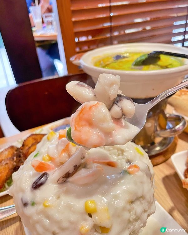 尖沙咀必食滑捋捋泰式海南雞🐔