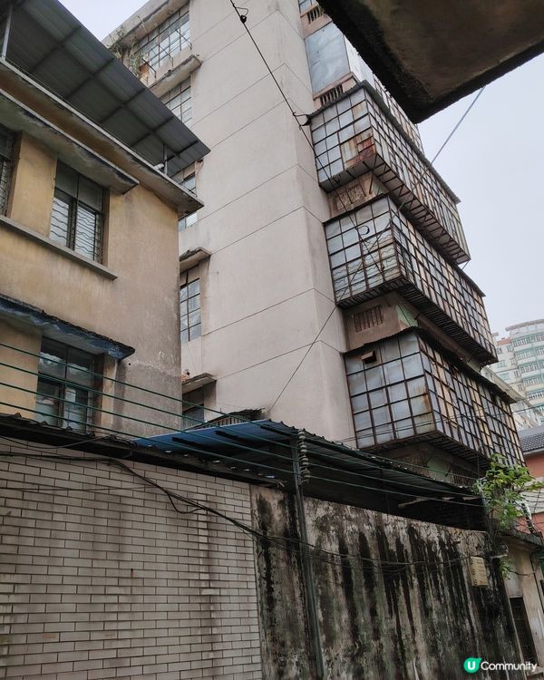 佛山天海酒家，點心只係$9.9，平得來又好味道呀