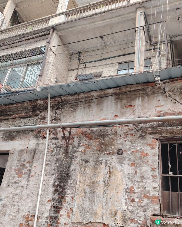 佛山天海酒家，點心只係$9.9，平得來又好味道呀