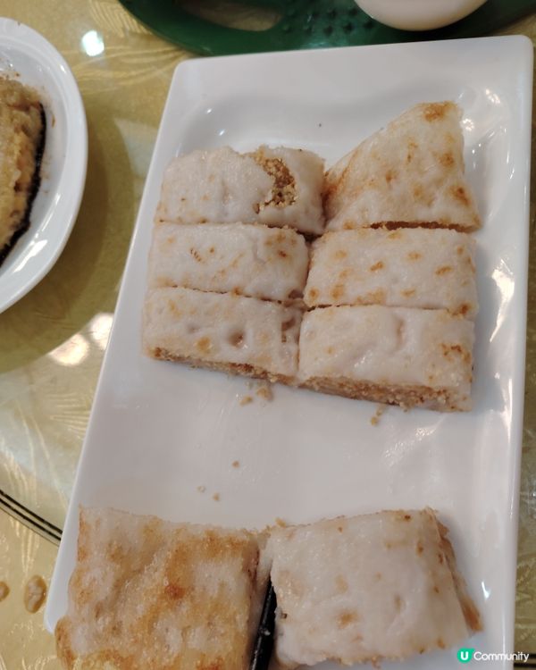 佛山天海酒家，點心只係$9.9，平得來又好味道呀