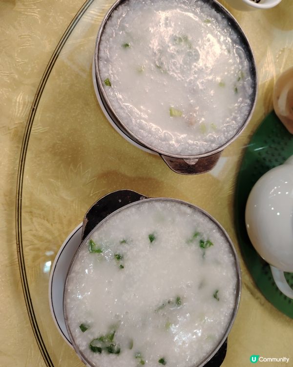 佛山天海酒家，點心只係$9.9，平得來又好味道呀