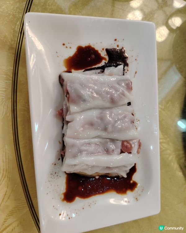 佛山天海酒家，點心只係$9.9，平得來又好味道呀