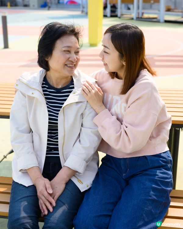 【 為你的最愛送上《女皇之選》 】