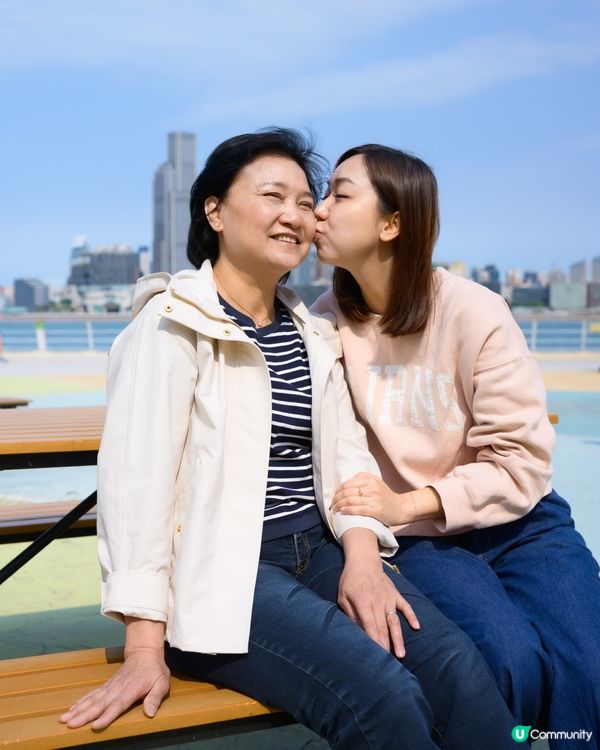 【 為你的最愛送上《女皇之選》 】