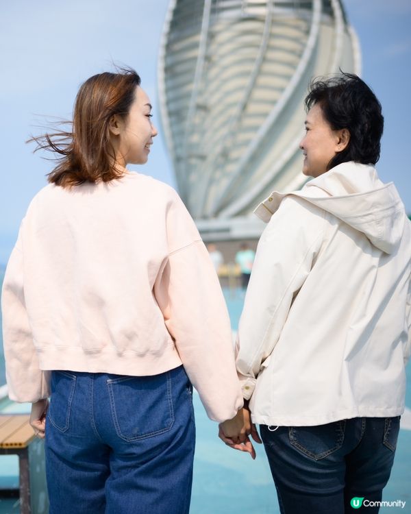 【 為你的最愛送上《女皇之選》 】