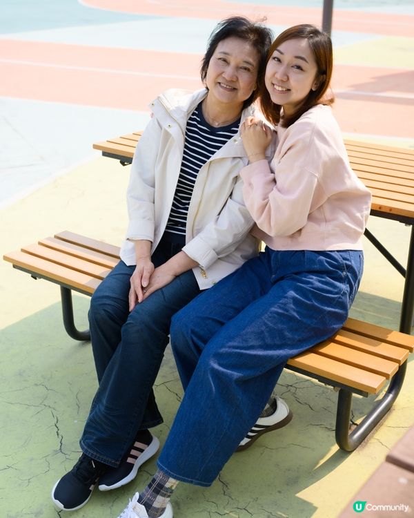 【 為你的最愛送上《女皇之選》 】