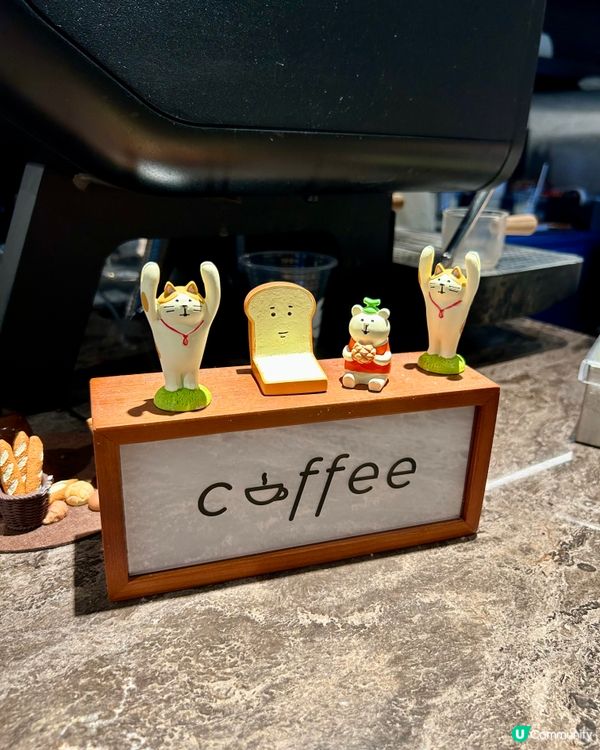 人氣福岡麵包店🥖 ## 日式蜜瓜包試食報告🤤