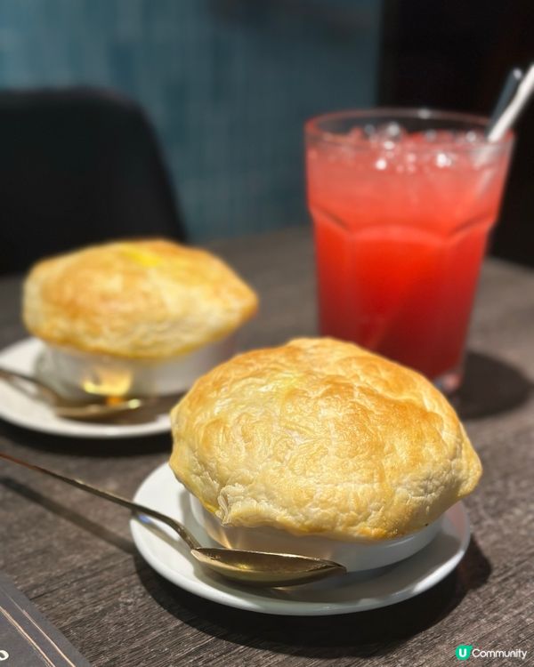 人氣石燒牛扒🥩