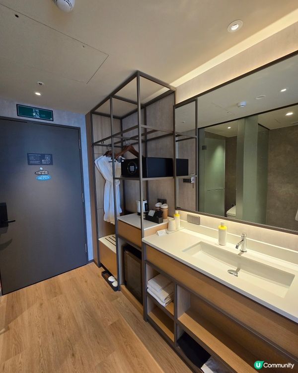 🏖️ L7 Haeundae by LOTTE 