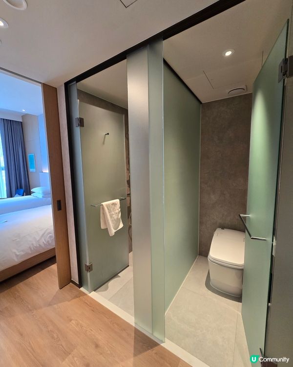 🏖️ L7 Haeundae by LOTTE 