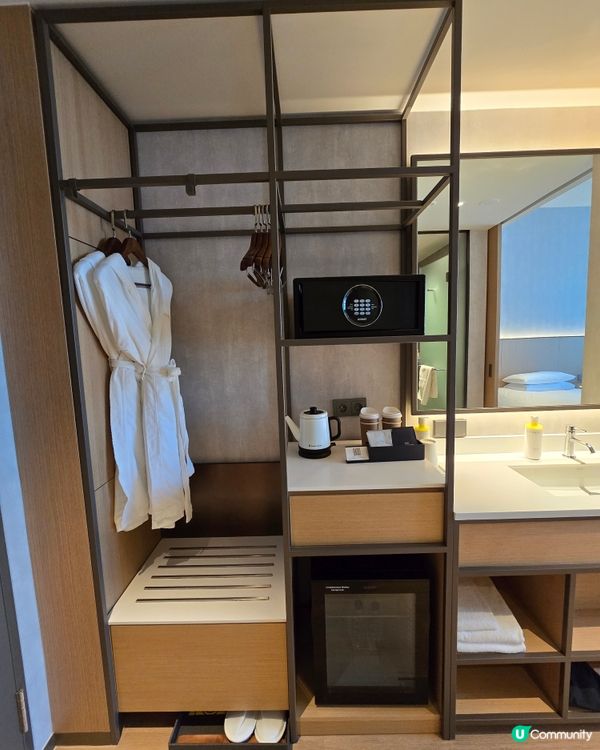 🏖️ L7 Haeundae by LOTTE 