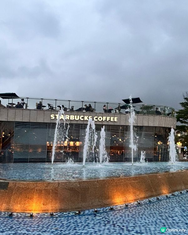 珠海北山大院2日1夜攻略