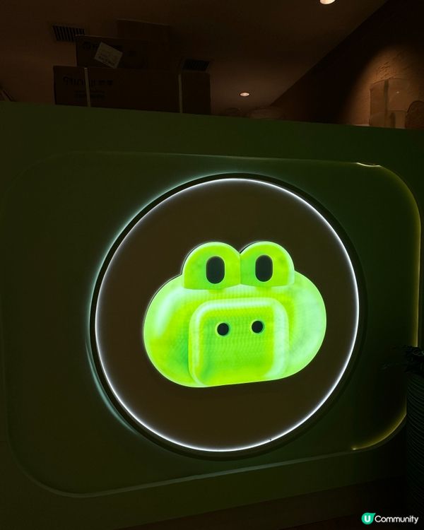 🍋熱到爆就要飲手打檸檬茶🔥檸季送公仔😍買二送一超級抵！