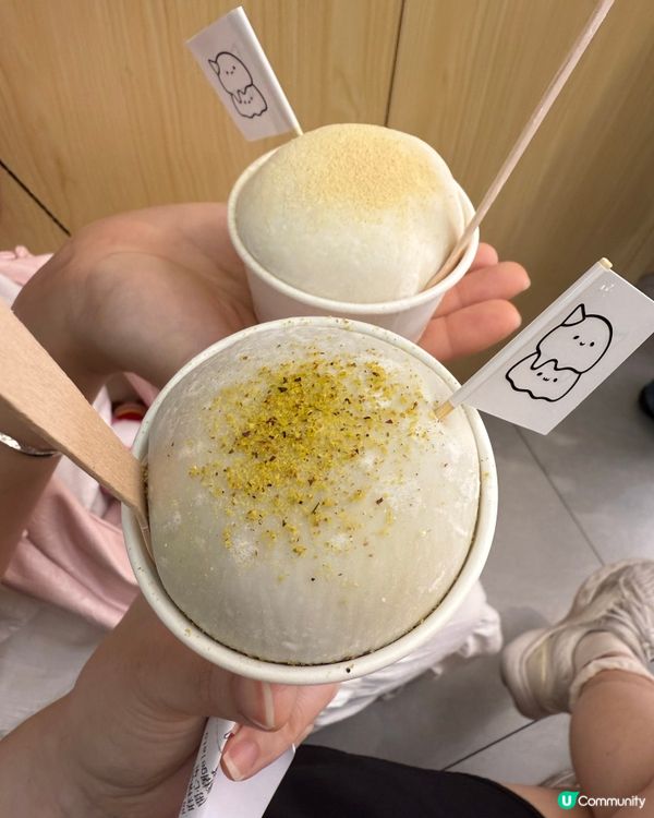 復活節澳門一日遊