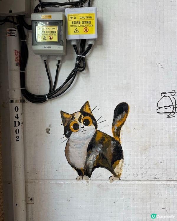 復活節澳門一日遊