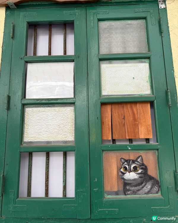 復活節澳門一日遊