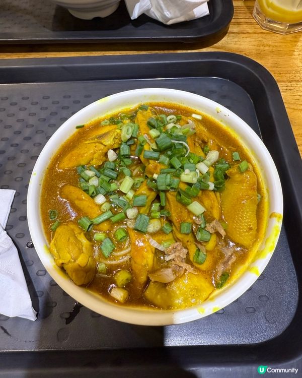 復活節澳門一日遊