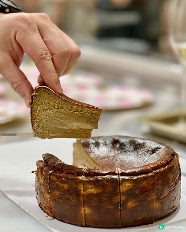 曾任法國同美國三星米芝蓮甜品師喺香港開店喇！