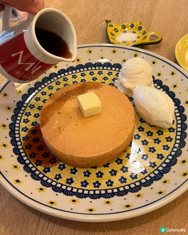 大阪錫蘭紅茶天堂 ☕  嘆茶好去處 🫖
